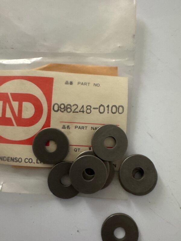 096248-0100, Nipodenso,