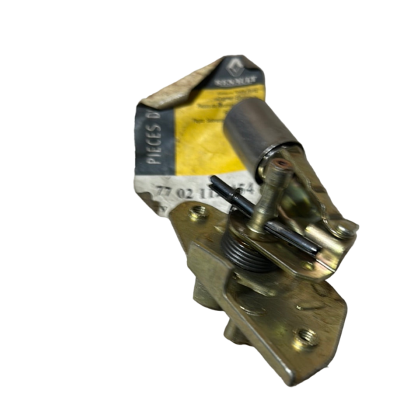 Renault, 7702112454