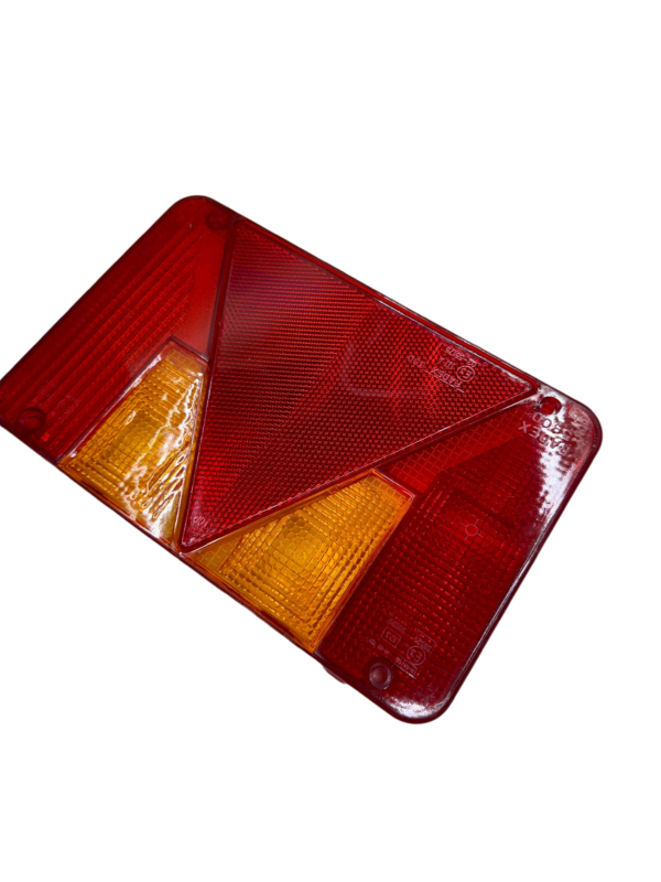 Rinder, 467200