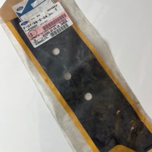 4722207, SELLO, Ford