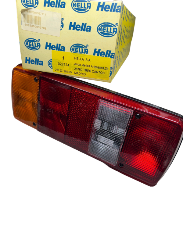 Hella, 2VP907964014