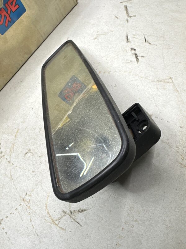 Espejo retrovisor interior M418