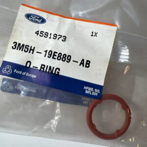4591973, JUNTA TÓRICA, Ford
