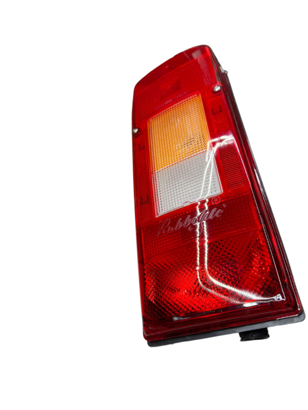 Rinder, 72600