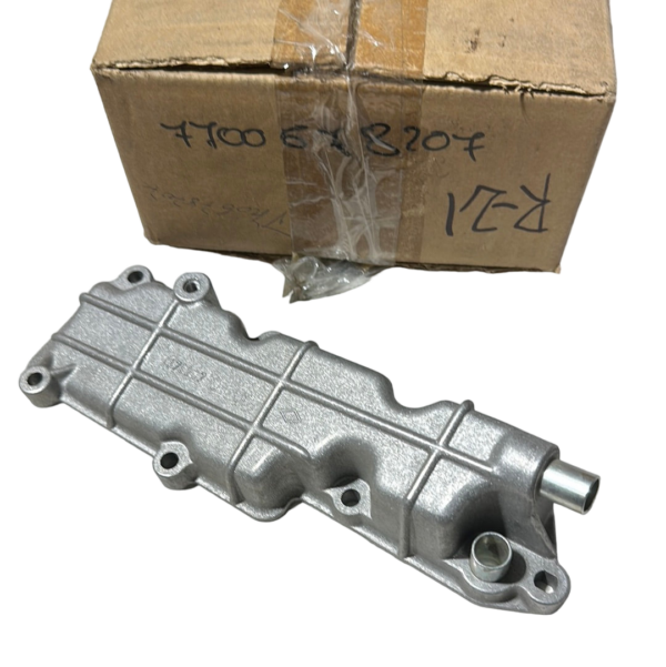 Renault, 7700678207