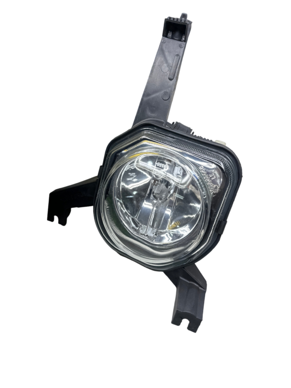 MAGNETI MARELLI, LAB492
