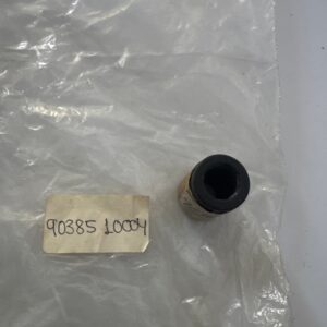90385-10004, 90385-10004 EXTENSION HOUSING (MTM)
33-12: SHIFT LEVER & RETAINER, toyota, Toyota - Lexus