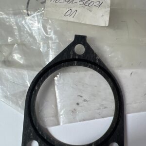 16341-56021, 16341-56021; toyota, Toyota - Lexus