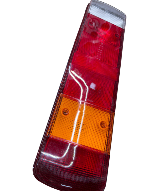 Rinder, 78300