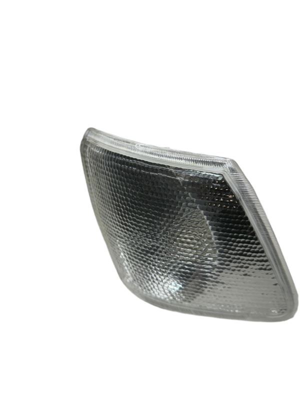 GEIMEX, FD0464013