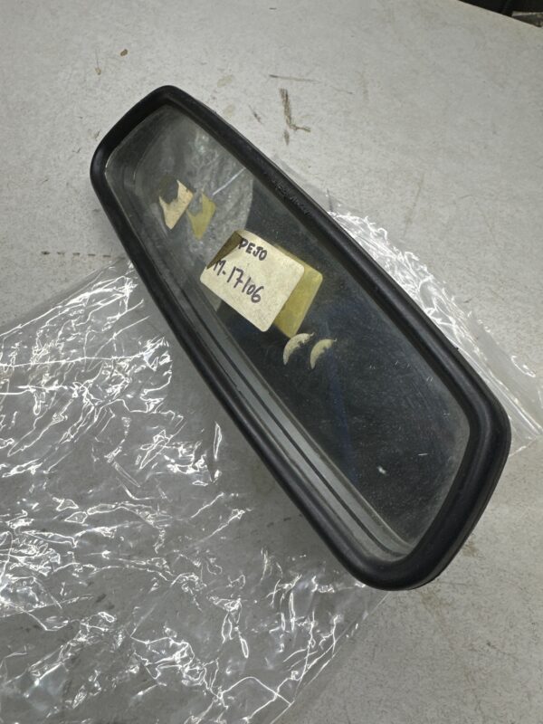 Espejo retrovisor interno M17106