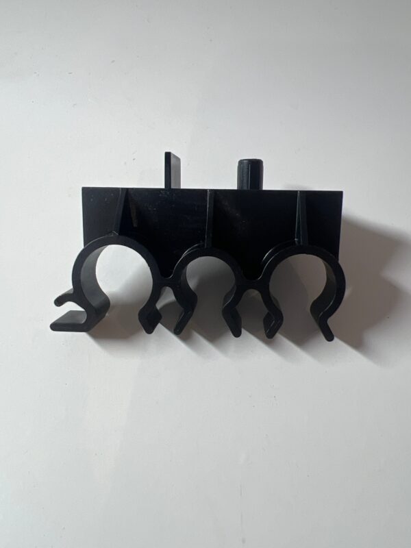 1124164, ADAPTADOR, Ford