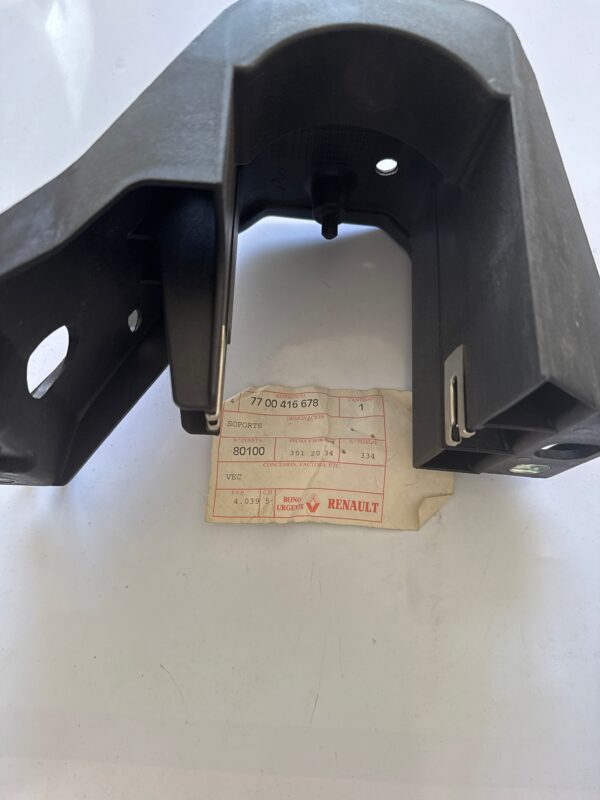 7700416678, SOPORTE, Renault