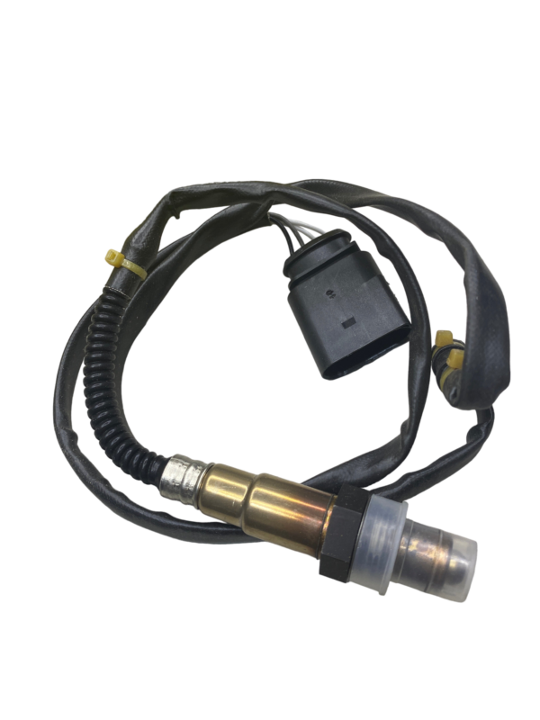 Bosch, 258006163
