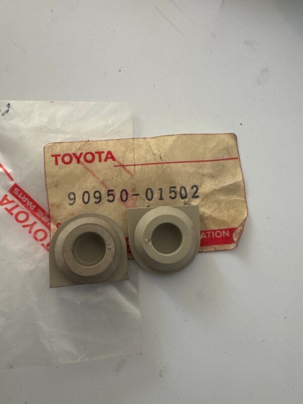 90950-01502, 90950-01502 METER, toyota, Toyota - Lexus