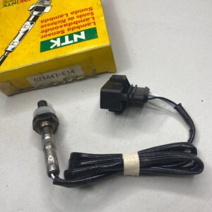 NGK, OZA447E14