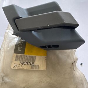 7700797428, EMPU/A INT DER CE, Renault