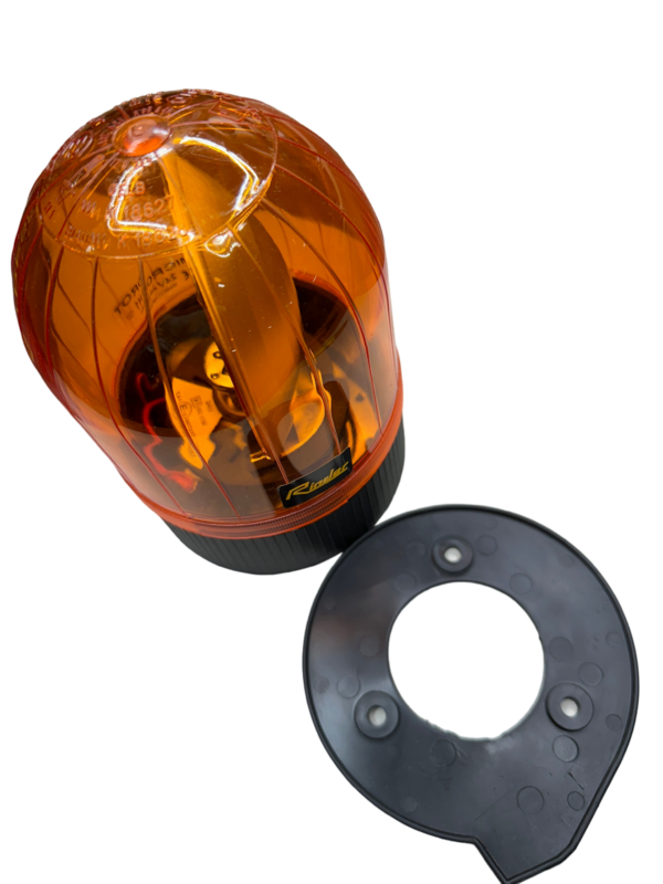 Rinder, ROTATIVO GF 8,8 B 2600