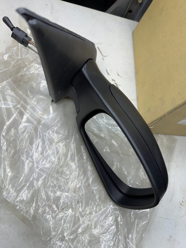Espejo retrovisor derecho PEUGEOT 306 ‘93