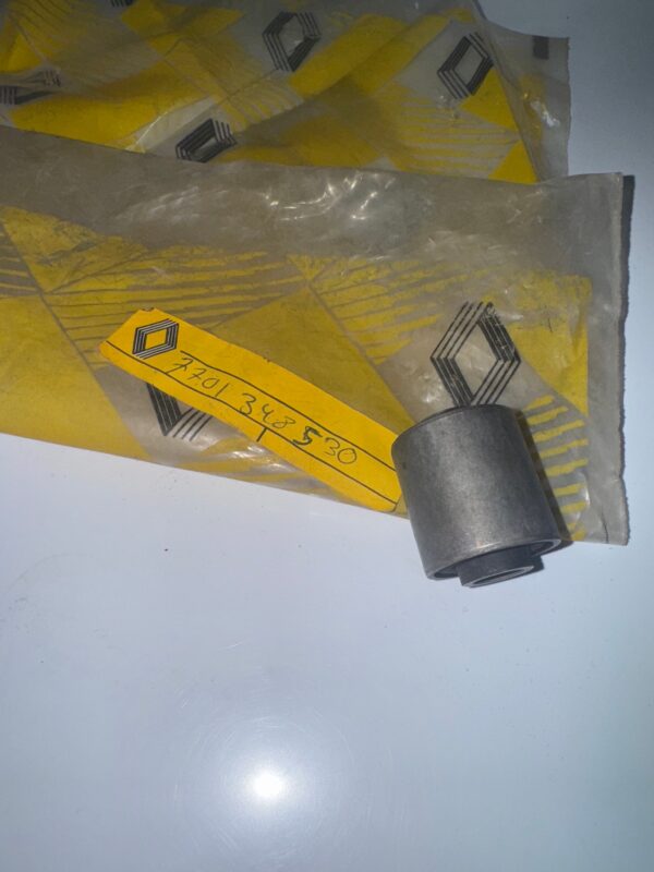 7701348530, ARTICULACION ELAS, Renault