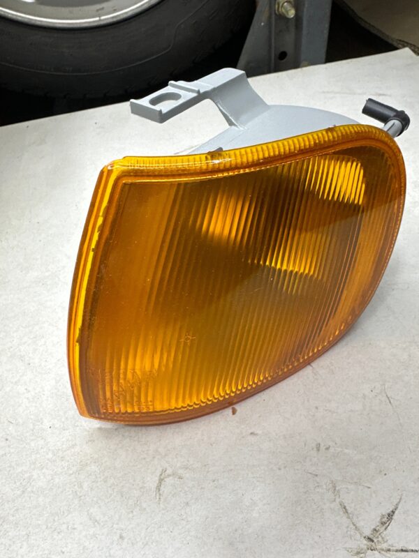 PILOTO, Indicador delantero izquierdo VW POLO F02153201, Indicador delantero izquierdo VW POLO F02153201