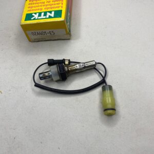NGK, OZA401E5