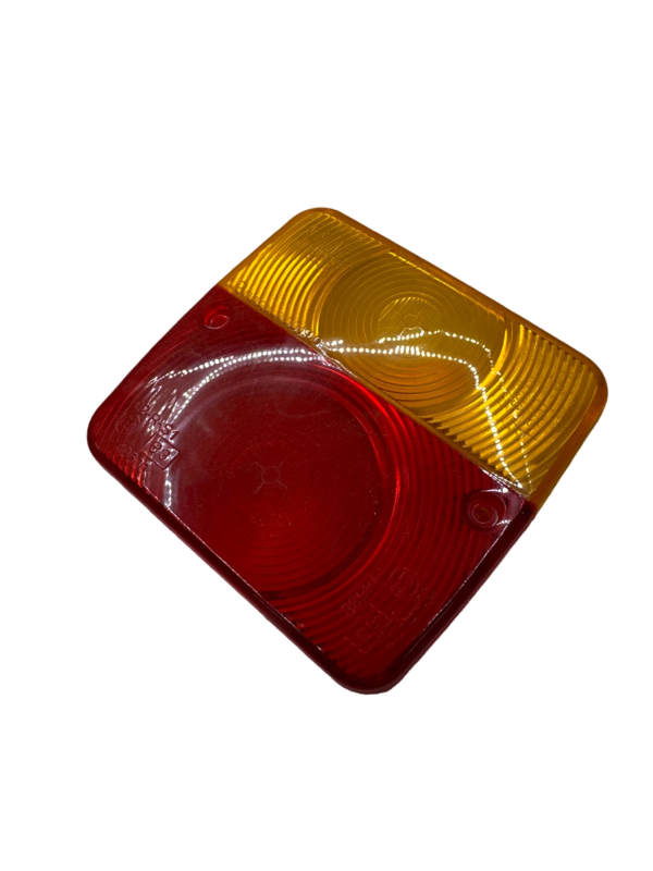 Rinder, 448800