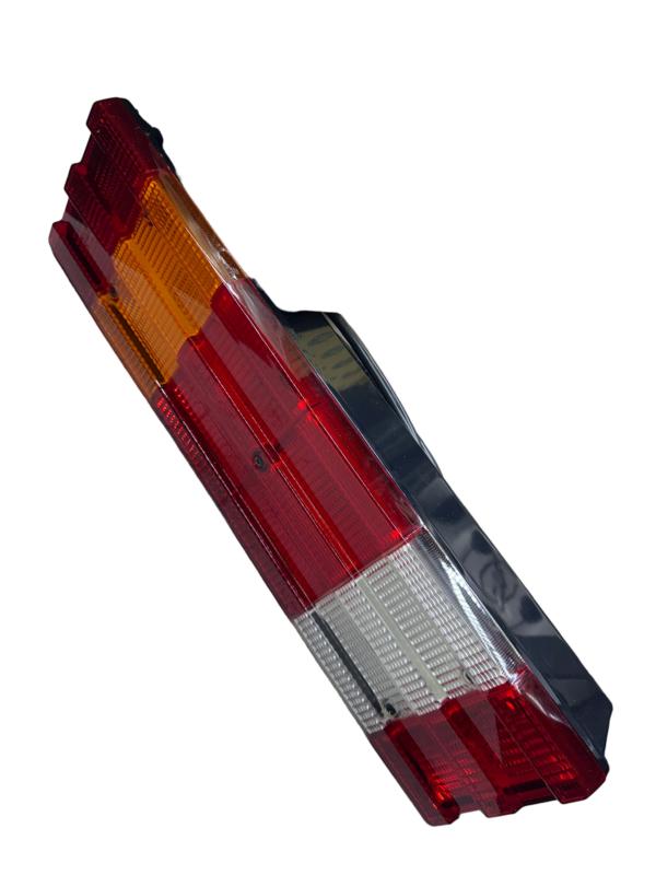 Hella, 2VD007500111