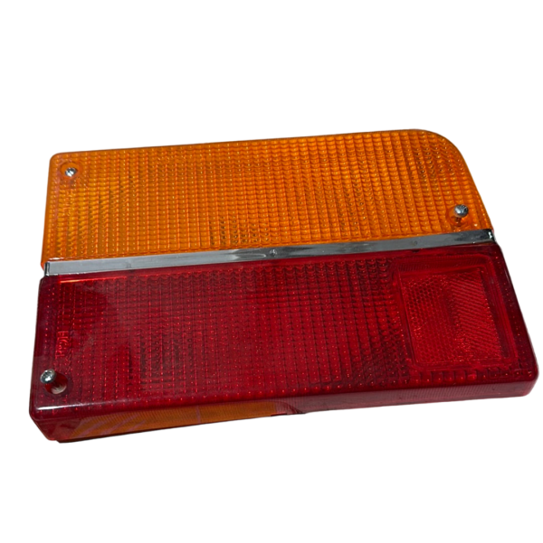 Renault, 7702038067