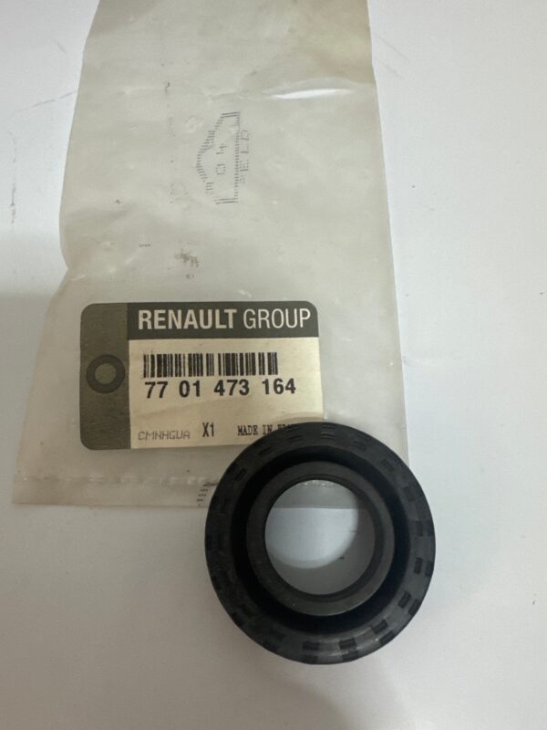 7701473164, JGO. TAPONES, Renault