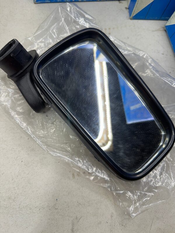 Espejo retrovisor derecho OPEL CORSA A MIRRORS