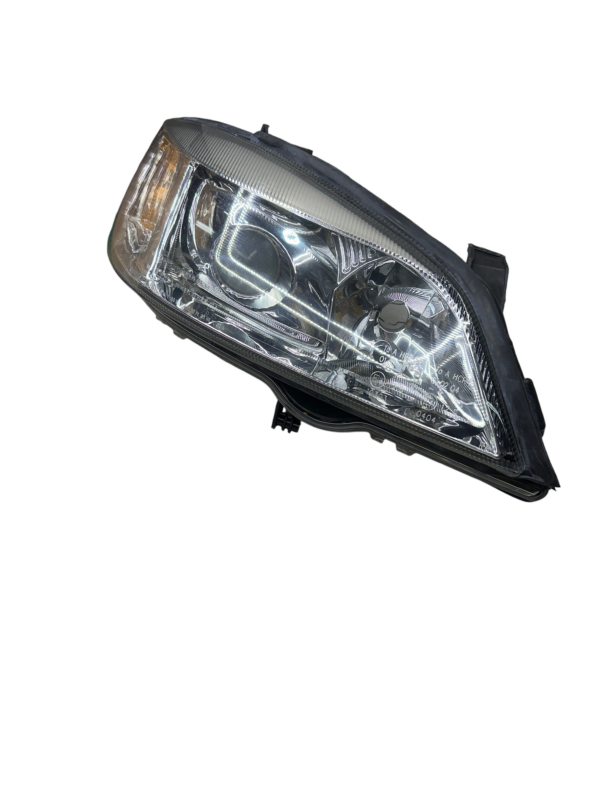 DEPO, 084421128R