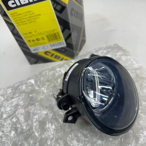 CIBIE, 45093