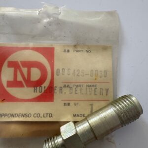 096425-0030, Nipodenso,