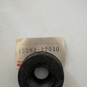 45282-22010 STEERING COLUMN & SHAFT, toyota