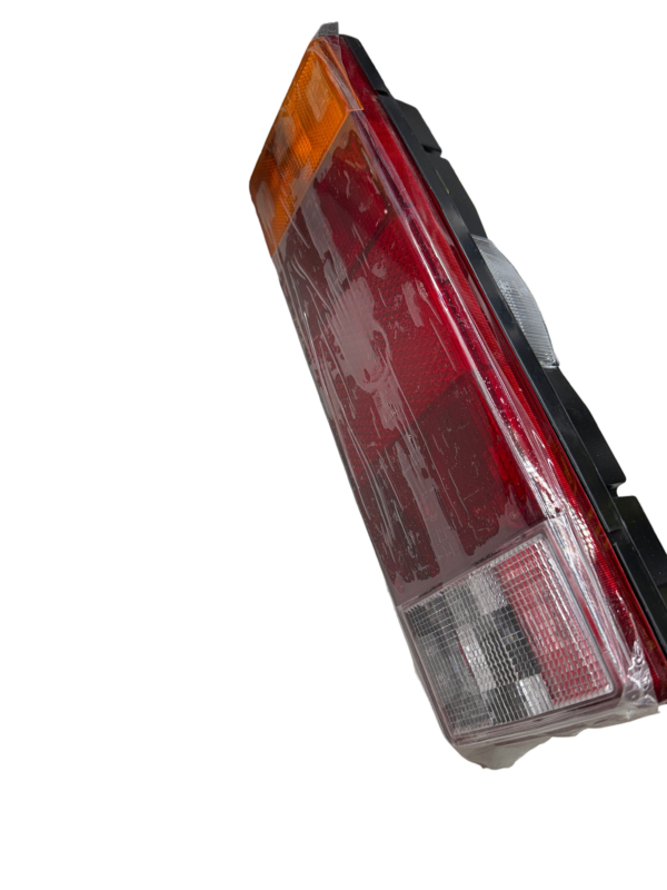 Rinder, 91700