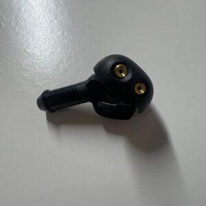 1591399, INYECTOR, Ford