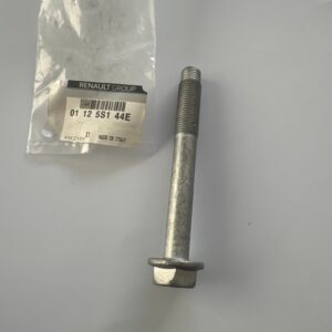 01125S144E, TORNILLO, Nissan