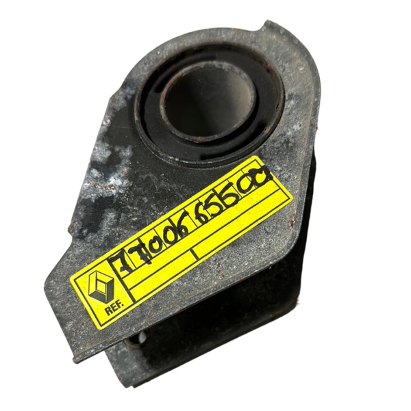 Renault, 7700665500