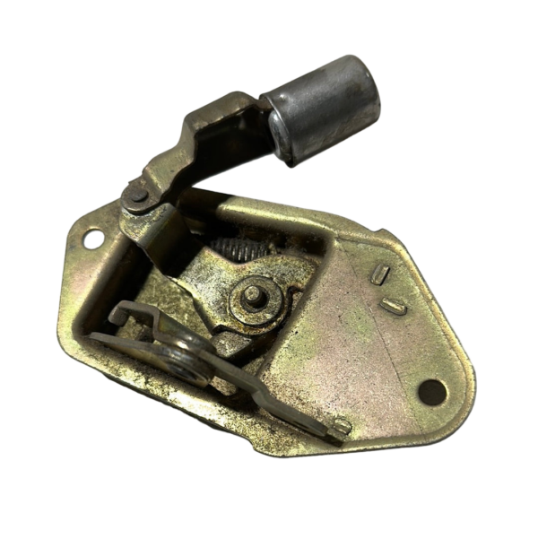 Renault, 7702047881