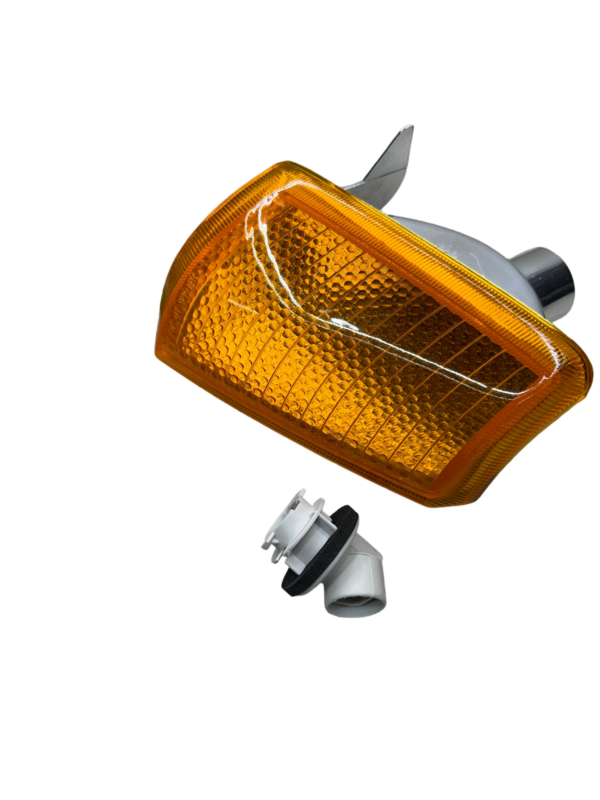 Valeo, 85264, PILOTO DELANTERO PEUGEOT 205 DCHO.