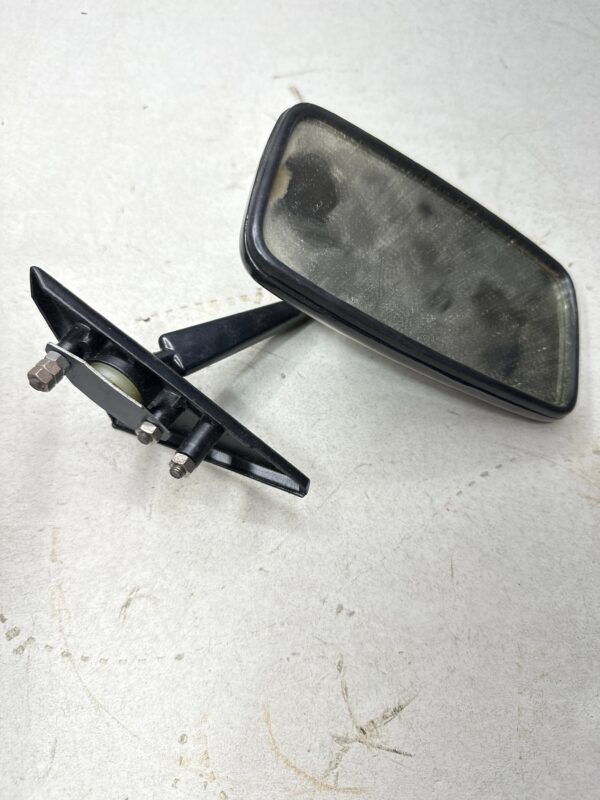 Espejo retrovisor derecho SEAT 131