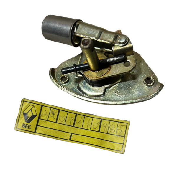 Renault, 7702110985