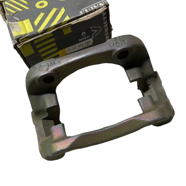 Renault, 7701033688