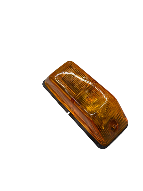 Hella, 2BM006692017