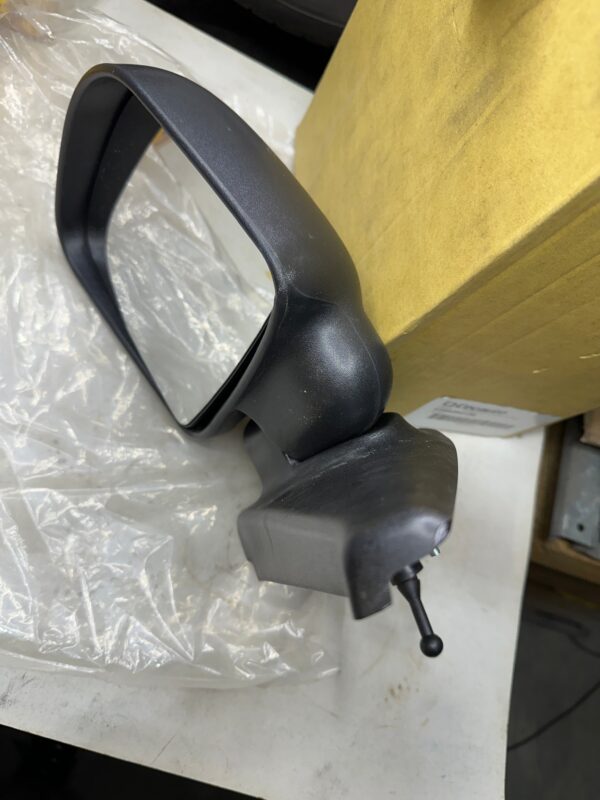 Espejo retrovisor izquierdo RENAULT KANGOO I ‘97 0389264156
