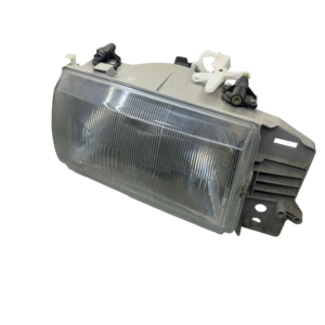 Valeo, 85235
