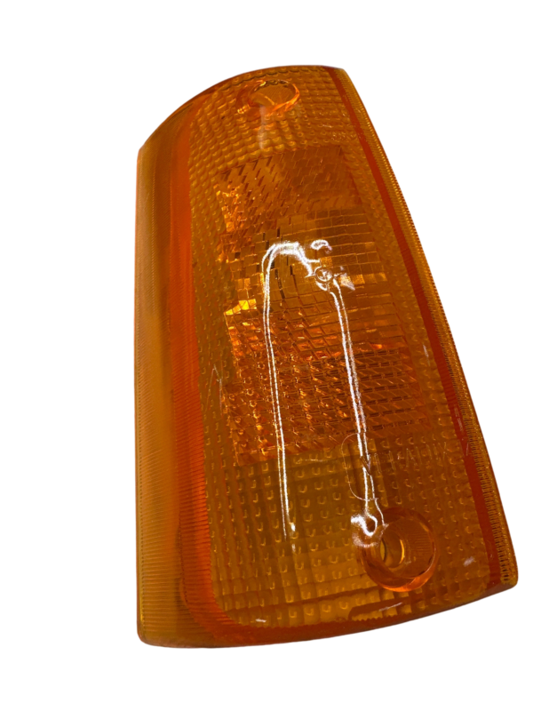 IC, 1220031, PLASTICO DEL.DCHO. SEAT PANDA IC