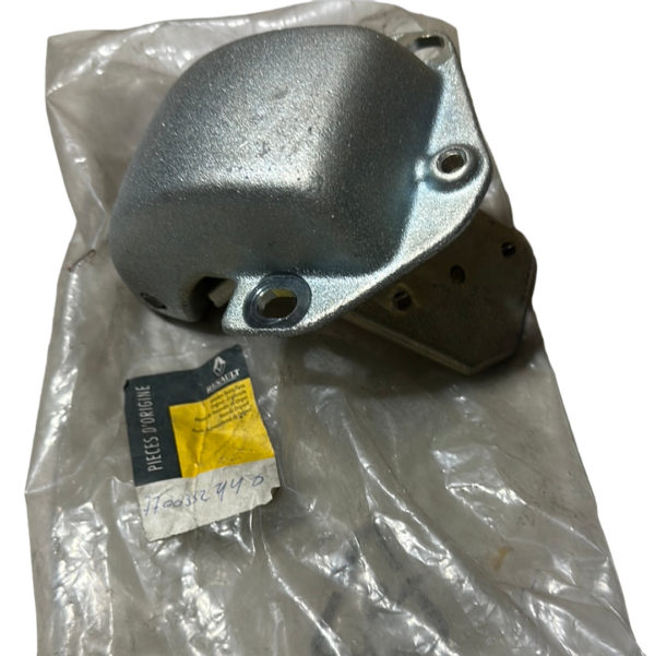 Renault, 7700352440