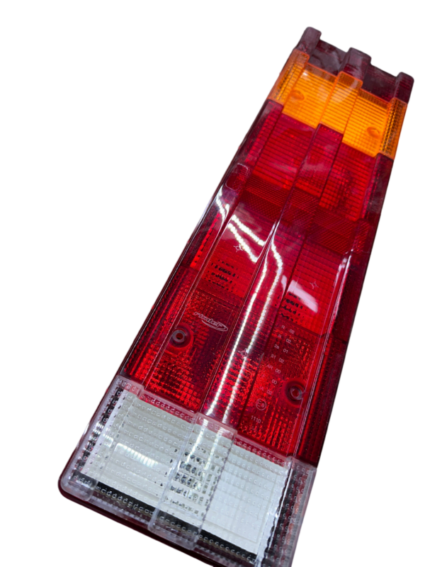 Rinder, 98100